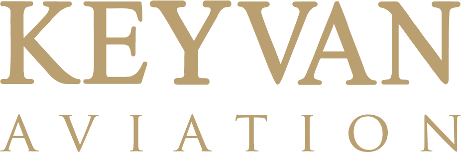 Keyvan Aviation